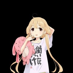 うーる