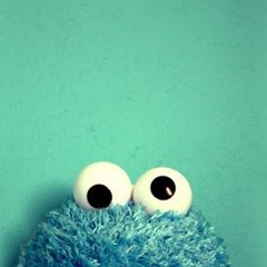 BB