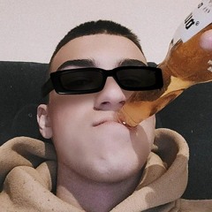 Lelsar