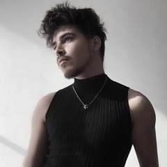 Evan Sick