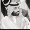 روز اليحيى