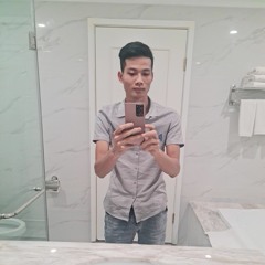 Nguyễn Thanh Tuấn