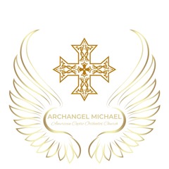 Archangel Michael Coptic Orthodox Church