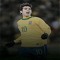 davizin_nkk7