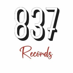 837 Records