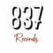 837 Records