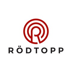 Rödtopp Records