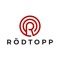 Rödtopp Records
