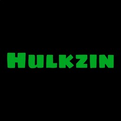 Hulkzin🧪