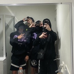 BRXQII