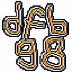 dfb98