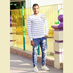 Mohamed Badran