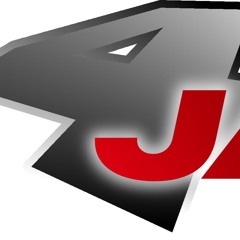 4jax (@ajaxup4)