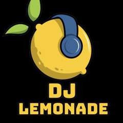 Josh Lemonade