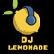 DJ Lemonade