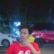 Sendi Riduwan
