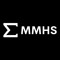 ∑mmhs