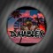 Dhablex Dzza
