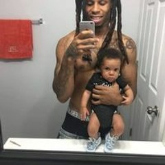 Kash Kingston