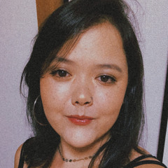 Thamyres Yori Kawakami