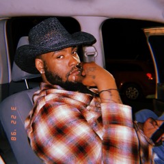 TheeKingB