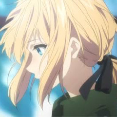 uguisu