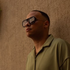 Nic Chiarelli 2 [Tracks]