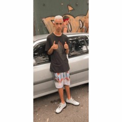 Kaio Fernando