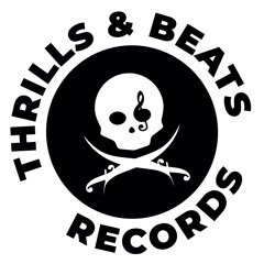 Thrills & Beats Records