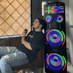 Taha Heidari