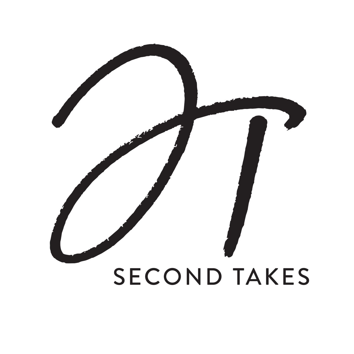 Second Takes