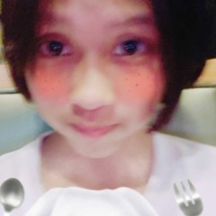 chillau.p