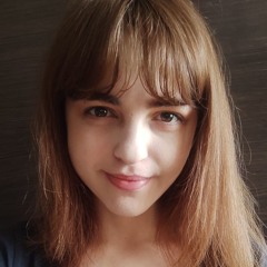Alaera
