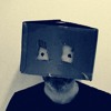 Colin_McNeil
