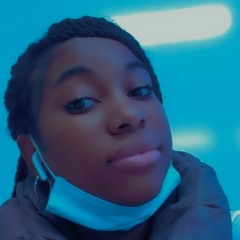 D e p r e s s e d  B a d d i e