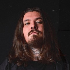 HenriqueCamacho