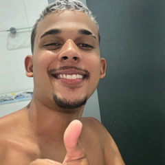 gbzin