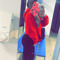 kacey_.gal0