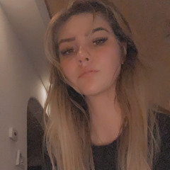 Samantha