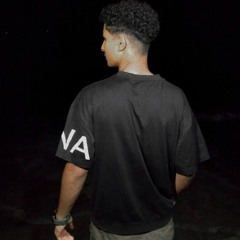 الـعـقـرب 🖤🦂🔥