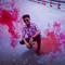 Billal Hussain