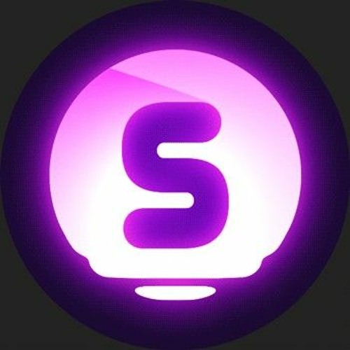 SpheredWeb1274’s avatar