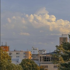 하방울