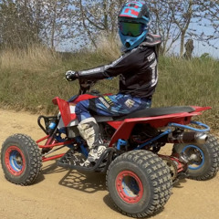 Guero Jr