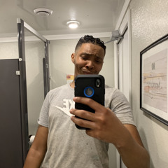 Not Blasta