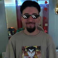 arballo_420$