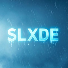 SLXDE