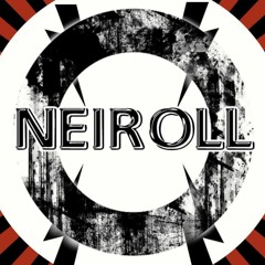 Neiroll Beats