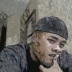 Jenjen Hensene - kuki rebiji eb ne.mp3