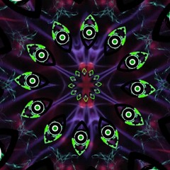 Adriohm